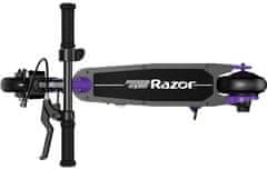 Razor Power Core S85 - lila