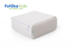 Futuka Kids Matrac Econom Light és Light PLUS 160x70