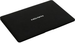 Navon NEX 1401 notebook