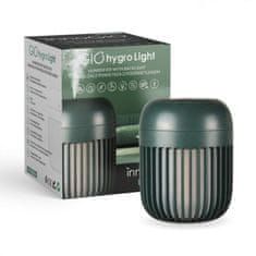 InnoGIO GIOhygro párásító háttérvilágítással Zöld
