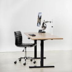 Timeless Tools Elektronikusan állítható íróasztal láb