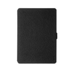 FIXED Topic Tab védőtok állvánnyal Xiaomi Redmi Pad FIXTOT-1062 számára, fekete