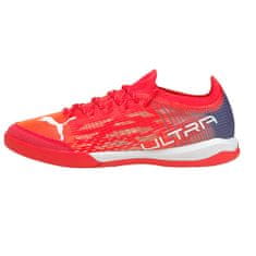 Puma ULTRA beltéri cipő, Belső cipő ULTRA | 106517-01 | 44,5