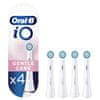 Oral-B iO Gentle Care 4 db pótfej 