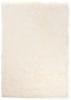Silk Puha Szőnyeg Kellemes Tapintású Krém 120x170 cm