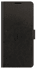 Flip Case Nokia X10/X20 Dual Sim 5G 58611131300002, fekete