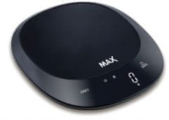 MAX Digitális konyhai mérleg (MKS1701)