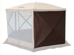 ClapTop Oldalfalak összecsukható sátor pavilonhoz 400, 1 db