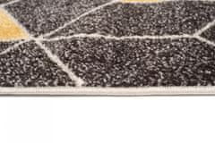 Chemex Puha Divatos Szőnyeg Különböző Kialakítások 36327/37254 Bézs 60x110 cm