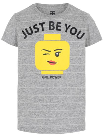 LEGO Wear Lány póló LW-12010253_1