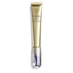Shiseido Intenzív ápoló ránctalanító krém Vital Perfection (Intensive WrinkleSpot Treatment) 20 ml