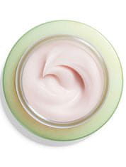 Shiseido Fiatalító arcápoló krém Future Solution LX (Legendary Enmei Cream) 50 ml