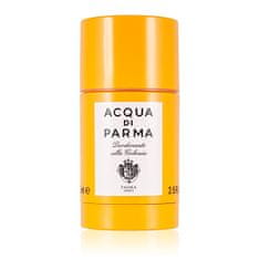 Acqua di Parma Colonia - dezodor stift 75 ml