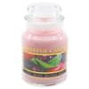 Cheerful Candle VERY BERRY BECKAH BOO 6 OZ