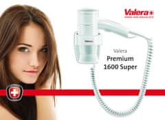 Valera Fali szállodai hajszárító Premium 1600 Super (533.05/038A) VAL000092391