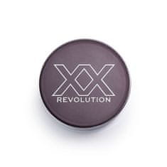 XX Revolution Csillogó pigment ChromatiXX 0,4 g (Árnyalat Flip)