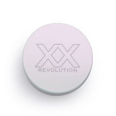 XX Revolution Bőrfényesítő alapozó bázis Cloud CompleXXion 24 ml