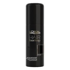 Hajkorrektor Hair Touch Up (Root Concealer) 75 ml (árnyalat Brown)