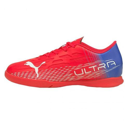 Puma ULTRA beltéri cipő, Belső cipő ULTRA | 106542-01 | 3.5
