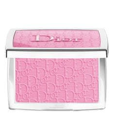 Dior Arcpirosító Rosy Glow Pink (Blush) 4,6 g