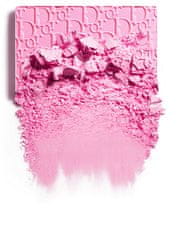 Dior Arcpirosító Rosy Glow Pink (Blush) 4,6 g