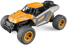 Buddy Toys BRC 16.522 Muscle X