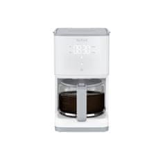 TEFAL CM693110 Sense filteres kávéfőző