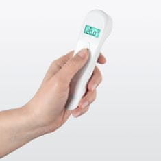 Canpol babies EasyStart Érintés nélküli infravörös hőmérő