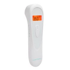 Canpol babies EasyStart Érintés nélküli infravörös hőmérő