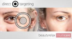 BeautyRelax Beautyrelax Multicare iLift Kozmetikai eszköz