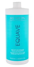Revlon Professional Equave Instant Beauty hidratáló sampon (Hydro Detangling Shampoo) (Mennyiség 250 ml)