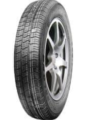 Linglong 155/90R17 112M LINGLONG T010 NOTRAD SPARE-TYRE