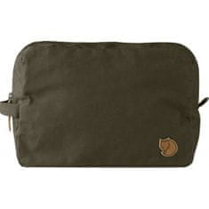 Fjällräven Gear Bag Large, sötét zöld