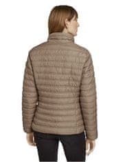 Tom Tailor Női dzseki Regular Fit 1026519.27468 (Méret S)