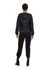 ONLY Női kabát ONLTAHOE 15156569 Black (méret S)