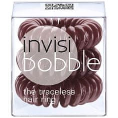 Invisibobble 3 db (Változat Matte Me, Myselfie & I)