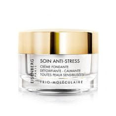 (Anti-Stress Treatment) 50 ml