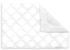 Bed Me 120x60 White