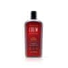 Sampon mindennapi használatra (Daily Cleansing Shampoo) (Mennyiség 250 ml)
