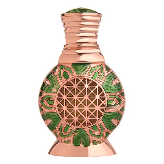 Al Haramain Desert - parfümolaj