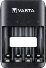 VALUE USB QUATTRO CHARGER 57652101401 töltő