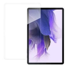 MG 9H üvegfólia Samsung Galaxy Tab S7 Lite
