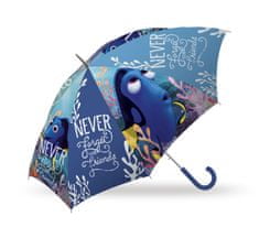 EUROSWAN Esernyő keresi Dory-t