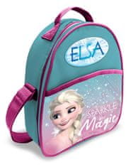 PARFORINTER Termál táska Ice Kingdom Elsa