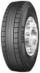 Continental 295/80R22,5 152M CONTINENTAL HDL1