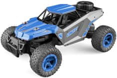 Buddy Toys BRC 16.523 Muscle X