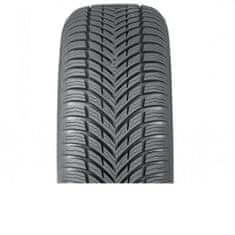 Nokian Tyres 165/65R15 81T NOKIAN SEASONPROOF