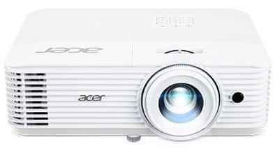  Acer H6815BD (MR.JTA11.001) projektor otthoni használatra