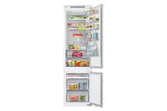 Beépíthető hűtőszekrény BRB30705EWW