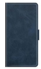EPICO Elite Flip Case OnePlus Nord 2 - kék 61011131600001